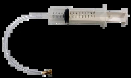 pa-234 ori ez-fill kit.png