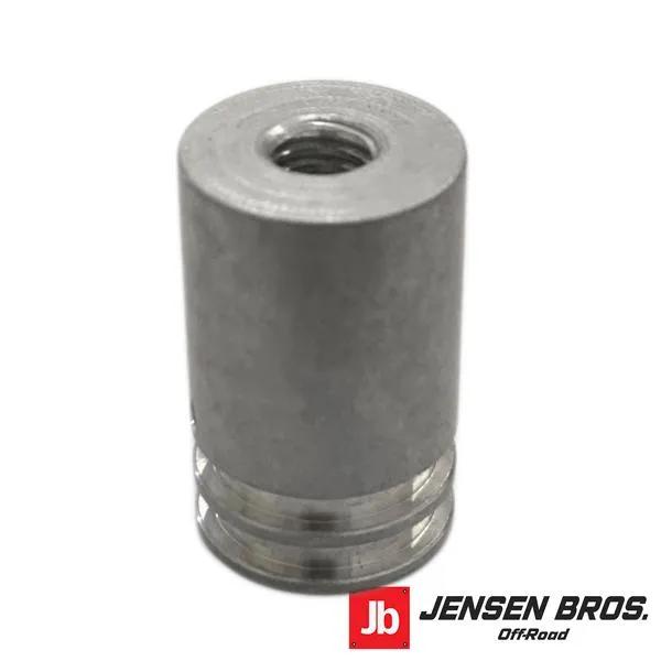 pf-167-Bump-Piston.jpg