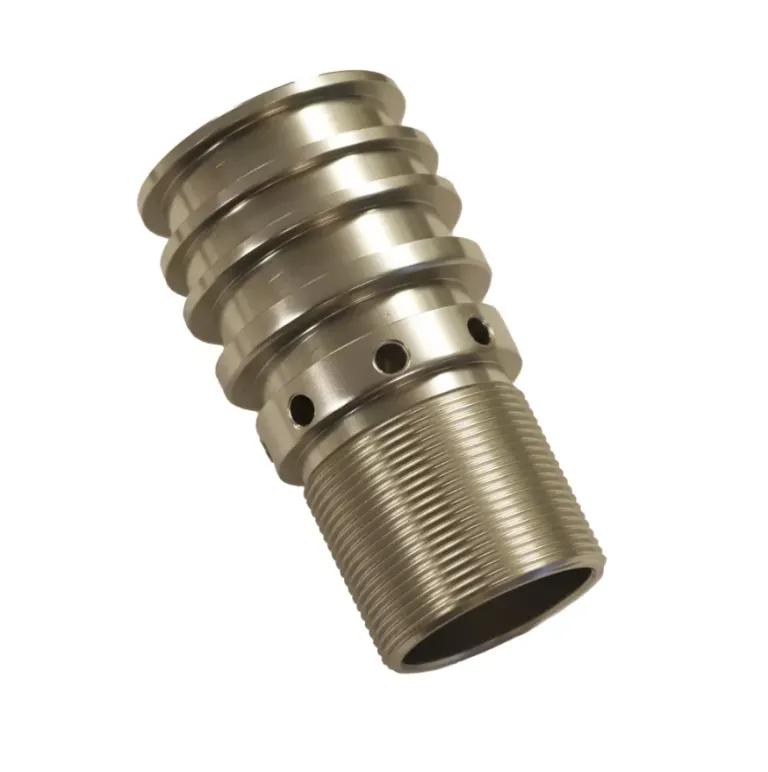 Piston-Clear-Annodize-PF-041-CLR