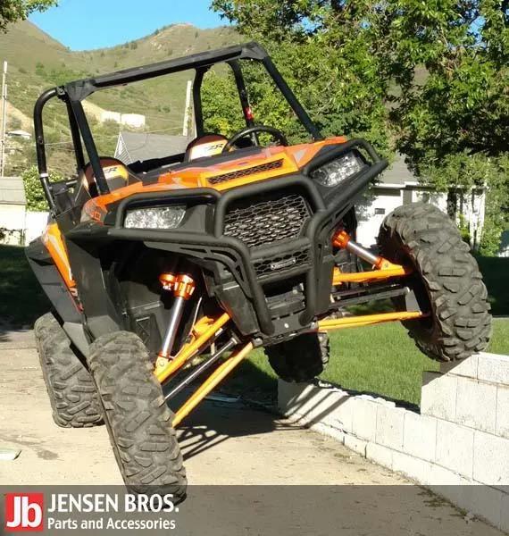 rzr-articulation.jpg