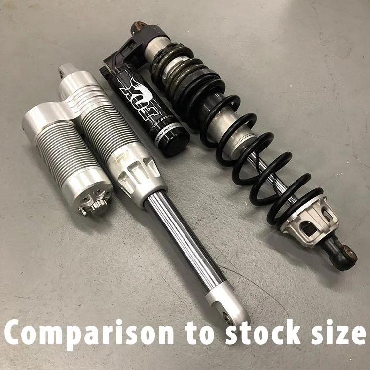 rzr-strut-fox-shock-comparison.jpg