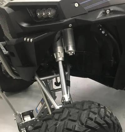 rzr-strut-front.jpg