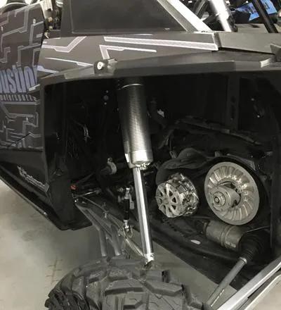 rzr-strut-rear.jpg