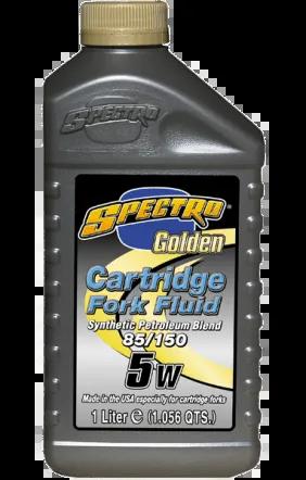spectro-golden-shock-oil-5w.png