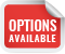 Options available